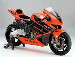 wwwStreetBikeGuycom   Street Bike Guy   Listing Motorcycle Rides