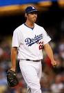 CLAYTON KERSHAW - Baseball Wiki