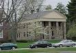 Framingham, Massachusetts - Wikipedia, the free encyclopedia
