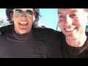 out door ice skating angelo dagostino christa rypins
