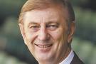 Dennis Cometti | Sportsbet Blog