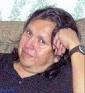 Bartels, Raymond L