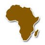 Guide To Divinity | African Traditional - Diasporic