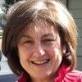 Barbara Stewart