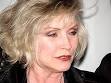 250px-Debbie_Harry_2008_ ...