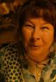 Yolande Moreau Picture