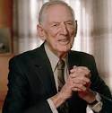 Today is Dr Ray Beckwith's