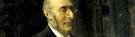 KNAW Historisch Ledenbestand |