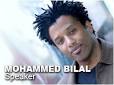 Mohammed Bilal • THE COLLEGE AGENCY® - mohammed_bilal