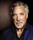 tom jones
