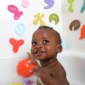 Boon Bath Goods Designer Toys