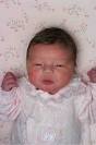 General Notes: BIRTH: Grace
