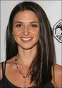 Andrea Gabriel will play Kebi,