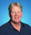 Tim Brooks