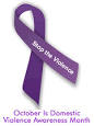 Domestic Violence Prevention ... All of us Deserve Time to Care | 9to5