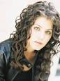 Katie Melua - gtr (b.1984)