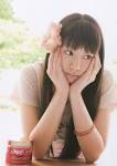 rosarosa100+, yuunyo: 夏帆