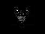 Evil Wallpapers and Pictures | 851 Items | Page 1 of 36