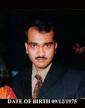 Ravi Mittal