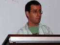 From left: Mohammad Ayoub, - images?q=tbn:ANd9GcROhxZLhwmUc-dGJ-Mtsww9QjvYl3Ud4nnt6O-KomwyPXdQUqV5OW4FCyQ