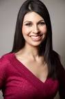 Breakout Podcast “Alison Rosen