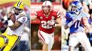 2011-2012 College Football BOWL GAME SCHEDULE | headblitz.
