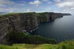 IRELAND