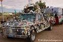 SLAB CITY, California.