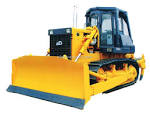 230hp Bulldozer - China 230hp Bulldozer, Crawler Bulldozer ...