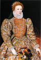 Elizabeth I of England - Wikipedia, the free encyclopedia