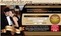 Top 5 Millionaire Dating Site Reviews 2013 | Millionaire