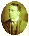 Thomas Andrews, Shipwright - images?q=tbn:ANd9GcROjtgyytWlVKr4L5qnnQDUOPIXeDjOvsSbWKhI1O99vvm-DU9FxQZJBMc