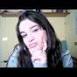 Thumbnail. 22 videos