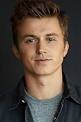http://www.savvysassymoms.com/blog/wp-content/uploads/2011/10/kenny-wormald.jpg