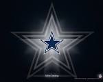 DALLAS COWBOYS - DALLAS COWBOYS Wallpaper (9173313) - Fanpop