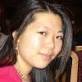 Elaine Chen