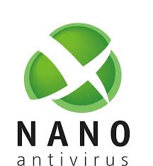 تحميل عملاق الحماية الروسى NANO AntiVirus 2013 نانو أنتى فايرس المنافس الشرس لكاسبر