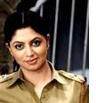 ... spree episode with Kavita Kaushik coming in an avatar of a tawayaf. - kavita-kaushik