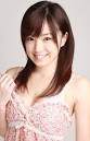 yua saito