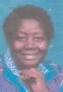 Ida Mae Pitts Ob
ituary: View I ...