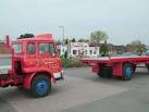 SJ5538 : Midway Truck stop - via Daymix