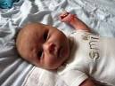 Babuti Albert Nicholas. Babuti Albert Nicholas