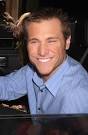 Jake Pavelka &amp; Chelsie Hightower, Dancing with the Stars 2010 ...