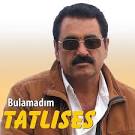 IBRAHIM TATLISES - tekstovi