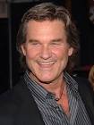 Photo Gallery: <b>Kurt Russell</b>