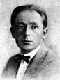 F. W. Murnau - Wikipedia, the free encyclopedia