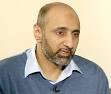 Babar Ahmed is Britain's