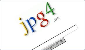 jpg4.US画像|Jpg4.usが閉鎖！代わり＆後継になる無料サイト8選