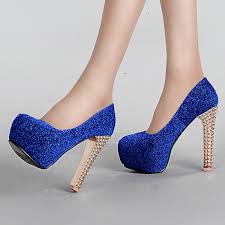 ---> MAGIA en TACONES <--- - Página 4 Images?q=tbn:ANd9GcROmj0GoqiD-ETEjSESefZLy5oXmwIExMsw8LclhelAFcBAo7gI