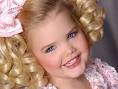 6-year-old Eden Wood of